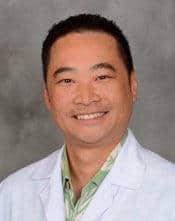 Dr. William Wong - Wong-William